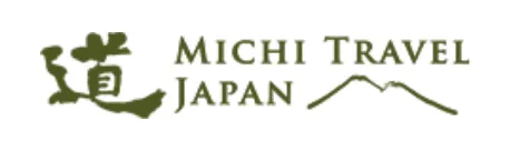 道トラベル Partner Logo
